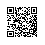 1812JA250330JCTSY2 QRCode