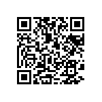 1812JA250330KCRPY2 QRCode