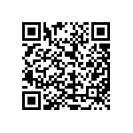 1812JA250330KCTSY2 QRCode