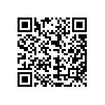 1812JA250331JXRPY2 QRCode