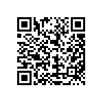 1812JA250331KXRSY2 QRCode