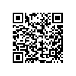 1812JA250390FCRSY2 QRCode