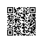 1812JA250391JXTPY2 QRCode