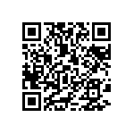 1812JA250391KXRSY2 QRCode