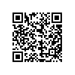 1812JA250391KXTPY2 QRCode