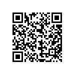 1812JA250391MXRSY2 QRCode