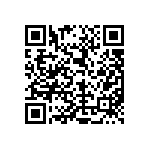 1812JA250470GCTSY2 QRCode