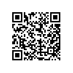 1812JA250470JCTPY2 QRCode