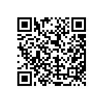 1812JA250470JCTSY2 QRCode