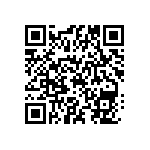 1812JA250470KCRPY2 QRCode