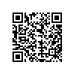 1812JA250471JXRPY2 QRCode