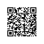 1812JA250471JXTPY2 QRCode