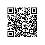 1812JA250560FCRSY2 QRCode