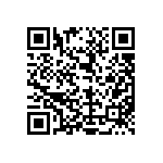 1812JA250560FCTPY2 QRCode