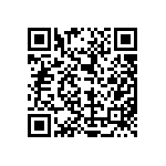 1812JA250560JCRPY2 QRCode