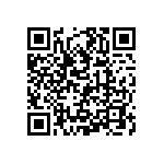 1812JA250561KXRPY2 QRCode