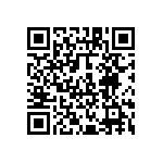 1812JA250561KXTSY2 QRCode