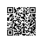 1812JA250680GCTSY2 QRCode