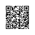 1812JA250680JCRPY2 QRCode