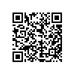 1812JA250680JCTPY2 QRCode