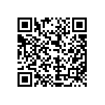 1812JA250681KXTPY2 QRCode