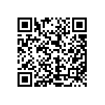 1812JA250820FCTSY2 QRCode