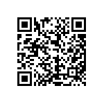 1812JA250820GCTPY2 QRCode