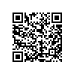 1812JA250820GCTSY2 QRCode