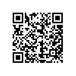 1812JA250821JXTSY2 QRCode