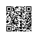 1812JA250821KXRPY2 QRCode