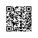 1812JA250821KXTPY2 QRCode