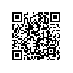 1812JA250821KXTSY2 QRCode