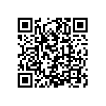 1812JA250821MXRSY2 QRCode