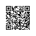 1812JA254P70CCRSY2 QRCode