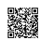 1812JA254P70DCRPY2 QRCode