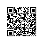 1812JA255P60CCRSY2 QRCode