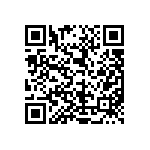 1812JA255P60CCTSY2 QRCode