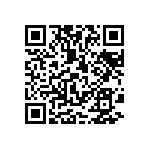 1812JA255P60DCRSY2 QRCode