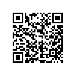 1812JA256P80DCRPY2 QRCode