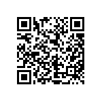 1812JA256P80DCTSY2 QRCode