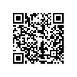 1812JA258P20CCRPY2 QRCode