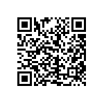 1812JA270JAT1ASB QRCode