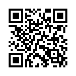 1812JA270KAT1A QRCode