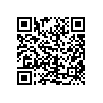 1812JC470JAT1ASB QRCode