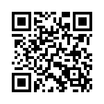 1812JC470KAT1A QRCode