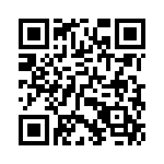 1812L035-60MR QRCode