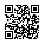 1812L050-60MR QRCode