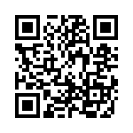 1812L125PRT QRCode