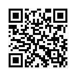 1812L150ZRT QRCode