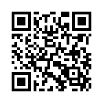 1812L160ZRT QRCode